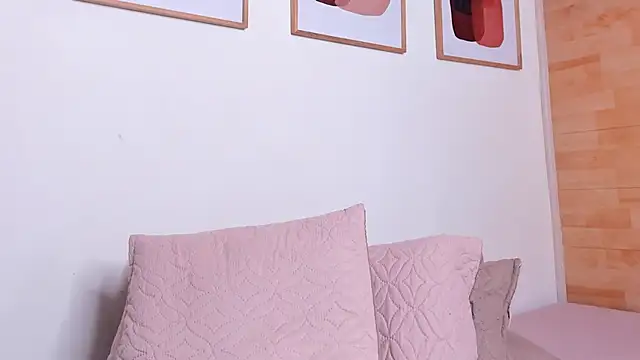 Онлайн чат XXX Julieth_brown_