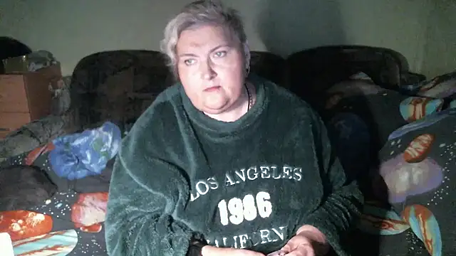 Lana555's Live XXX Chat