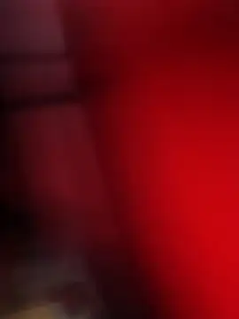 دردشة heena3355 الجنسية المباشرة