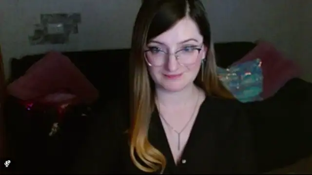 Chat XXX en directo de Arielsssplash