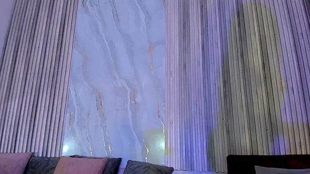 BriannaChelsea Chat XXX in diretta