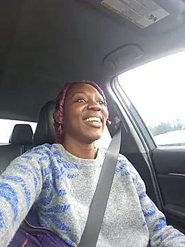 Show webcam de oliviaprettypussy