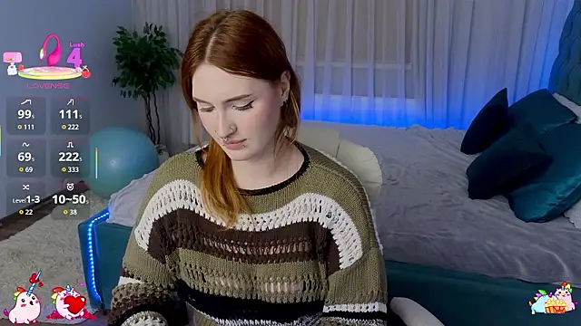 _Chlo__e – Live XXX-chat