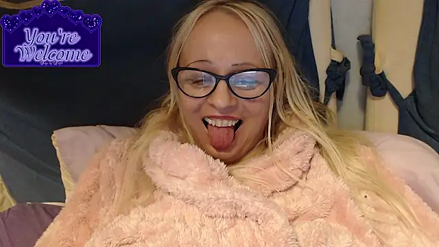 martachatte Live XXX-chat