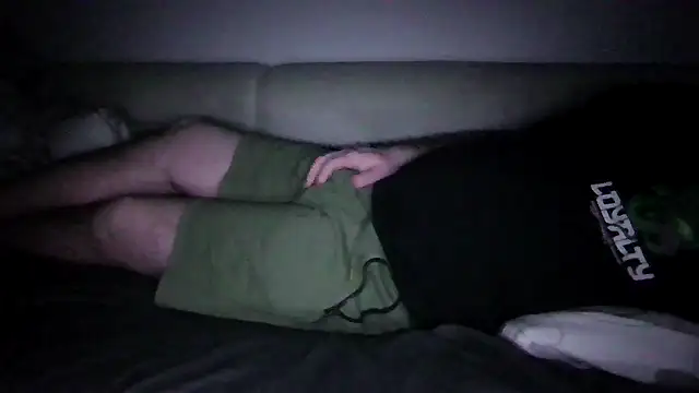 Sladenkij Live XXX-Chat