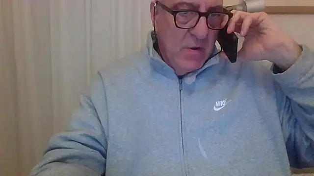 ANONIMO7735 live XXX chat