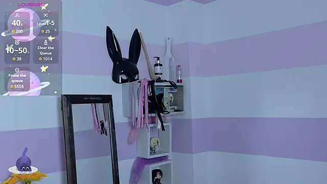 Catwhite_'s Live XXX Chat