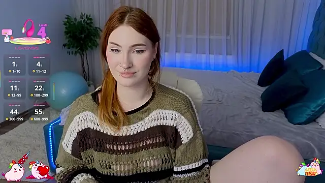 _Chlo__e Live XXX Chat