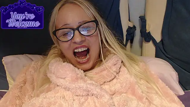 martachatte Live XXX-chat