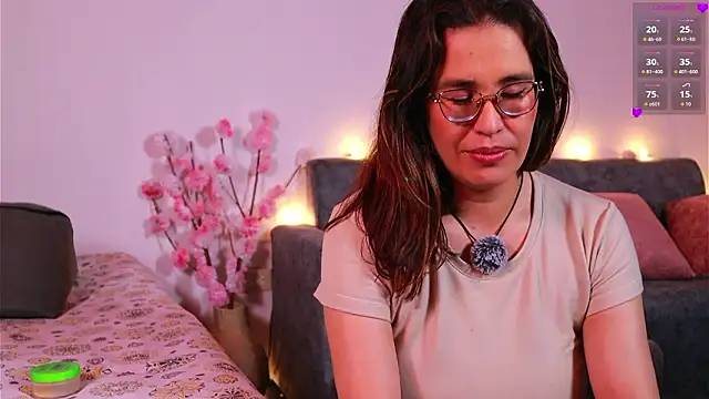 دردشة kathieandpovcock1 الجنسية المباشرة