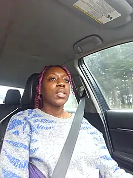 oliviaprettypussy's Live XXX Chat