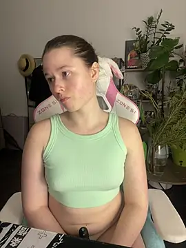 دردشة sweetest_pie الجنسية المباشرة