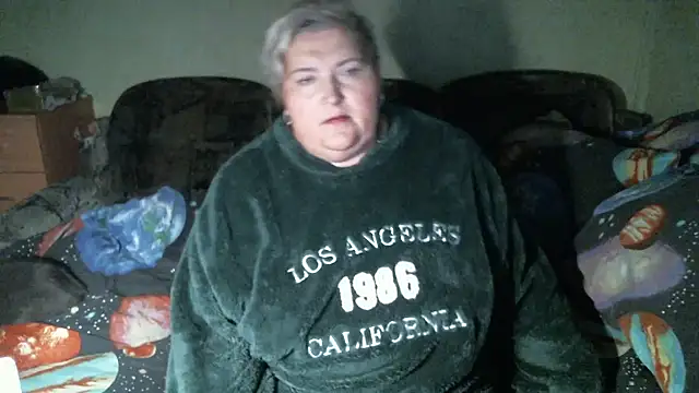 Lana555 live XXX chat