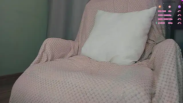 queen_carly Adlı Modelin Canlı XXX Sohbeti