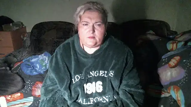 Lana555n Live XXX chat