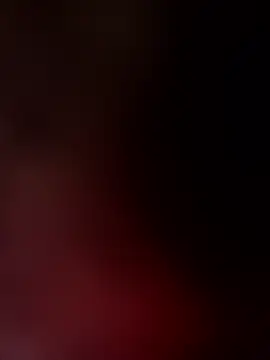 Czat XXX na  żywo – twitshe