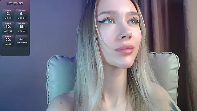 Živý XXX chat Des_ch