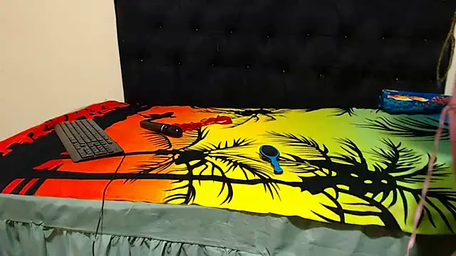 دردشة sexy_boobs97 الجنسية المباشرة