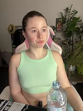 دردشة sweetest_pie الجنسية المباشرة