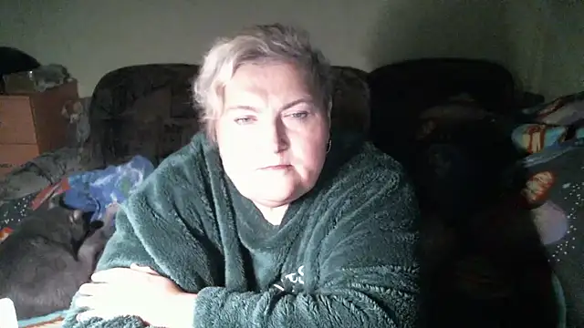 Lana555 – Live XXX-chat