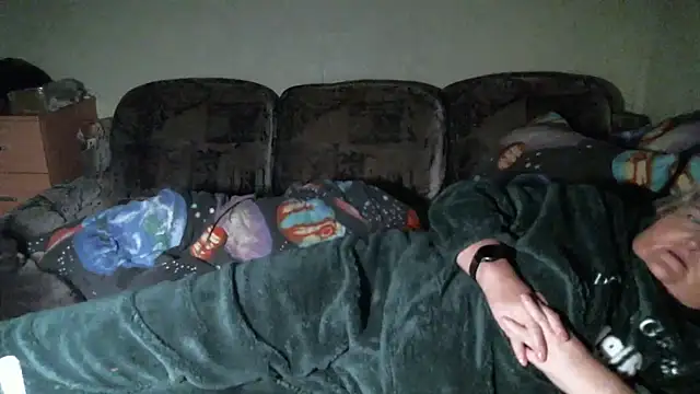 Lana555's Live XXX Chat