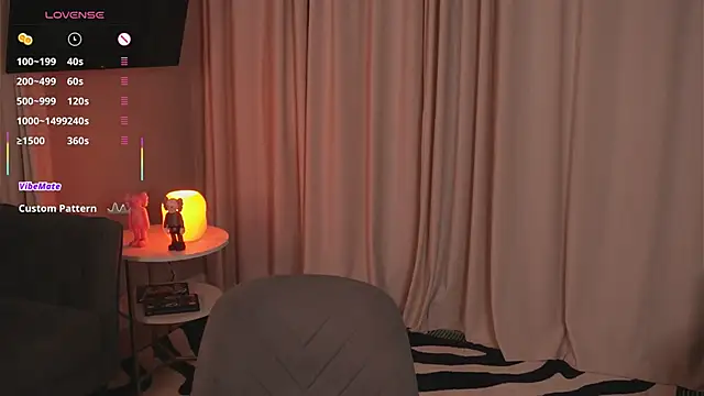 دردشة EngelDutch الجنسية المباشرة