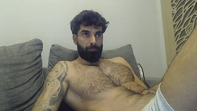 Verycutex 라이브 XXX 채팅