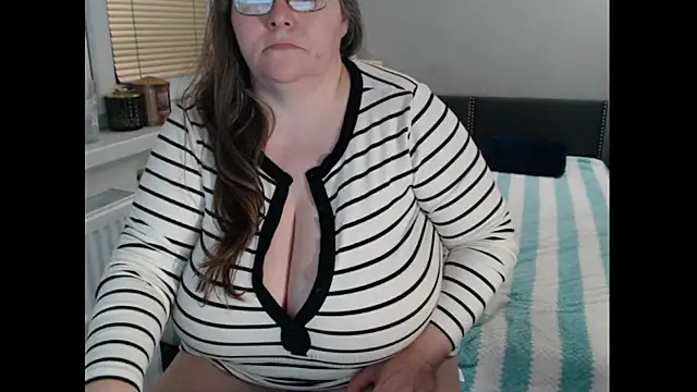 Czat XXX na żywo – Sweetboobs