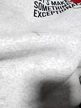 Molly_newman6 élő XXX-chatje