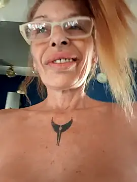 FrozenWaffle: онлайн-секс-чат