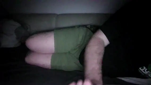 Sladenkij Chat XXX live