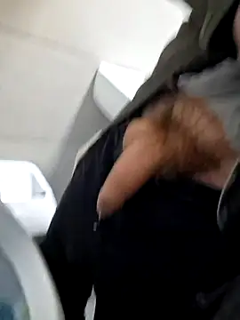 kenmich's Live XXX Chat