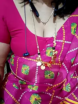 negatamil 网络视讯表演