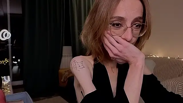 amber_quell_here 라이브 XXX 채팅