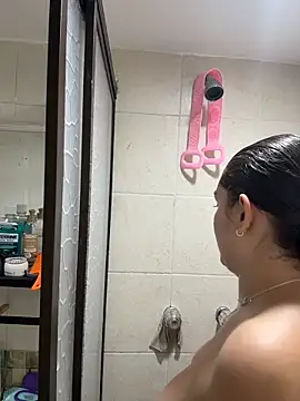 Eva_stark10 라이브 XXX 채팅