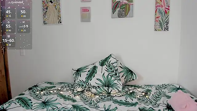 Agatha_Vixenn Live XXX chat