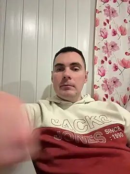 Rowing199456 Show Webcam