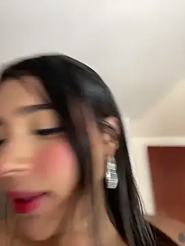 Mariangel_11 现场XXX聊天