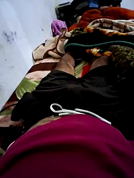 XXX chat uživo modela aman4404