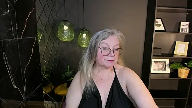 NataliMellown Live XXX chat