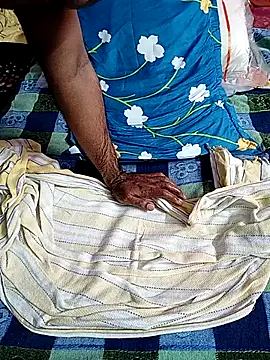 adicma123n Live XXX chat