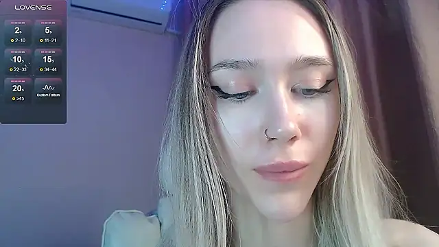 Des_chn Live XXX chat