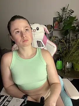 دردشة sweetest_pie الجنسية المباشرة