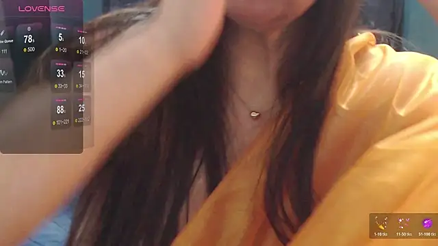 Hell_queen786's Live XXX Chat