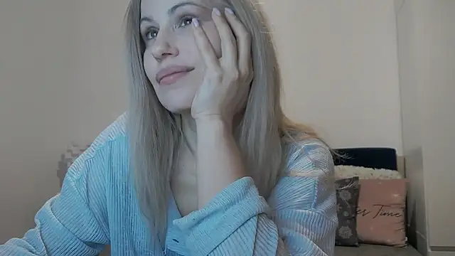 Lika_Soul Live XXX Chat