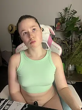 sweetest_pie Live XXX-Chat