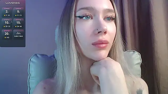 Des_ch Chat XXX live