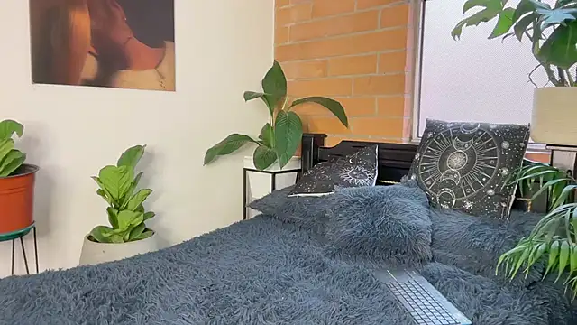 Chat XXX Live Andy_Belier23