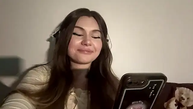 Sembang XXX Secara Langsung millacrismas