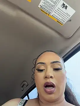 CarmelaAnthony – Naživo XXX chat